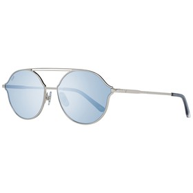 SUNGLASSES WEB EYEWEAR UNISEX WE0198-5716X (Lens/Bridge/Temple) 57/16/145 mm) — Buy Online | Perfume Bright Lab