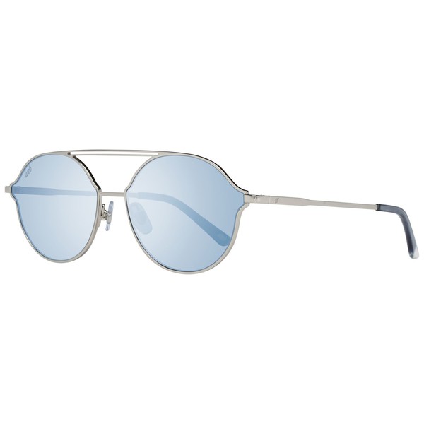 SUNGLASSES WEB EYEWEAR UNISEX WE0198-5716X (Lens/Bridge/Temple) 57/16/145 mm) — Buy Online | Perfume Bright Lab