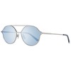 SUNGLASSES WEB EYEWEAR UNISEX WE0198-5716X (Lens/Bridge/Temple) 57/16/145 mm) — Buy Online | Perfume Bright Lab