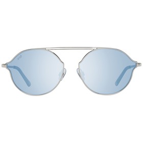 SUNGLASSES WEB EYEWEAR UNISEX WE0198-5716X (Lens/Bridge/Temple) 57/16/145 mm) — Buy Online | Perfume Bright Lab