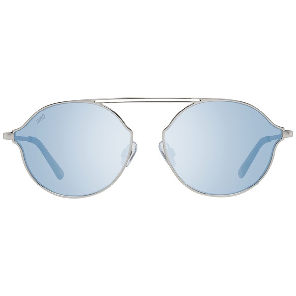 SUNGLASSES WEB EYEWEAR UNISEX WE0198-5716X (Lens/Bridge/Temple) 57/16/145 mm) — Buy Online | Perfume Bright Lab