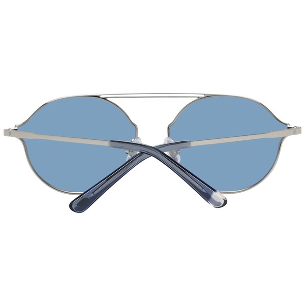SUNGLASSES WEB EYEWEAR UNISEX WE0198-5716X (Lens/Bridge/Temple) 57/16/145 mm) — Buy Online | Perfume Bright Lab