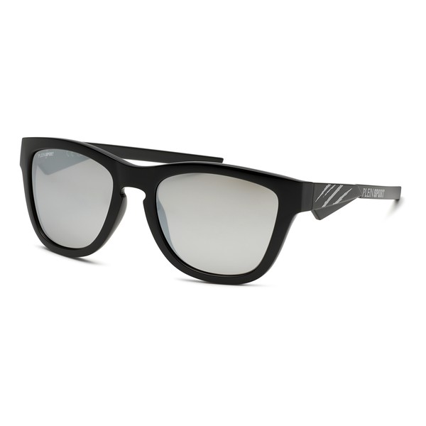 SUNGLASSES PHILIPP PLEIN SPORT MAN SSP008-54Z42P (Lens/Bridge/Temple) 54/18/135 mm) — Buy Online | Perfume Bright Lab