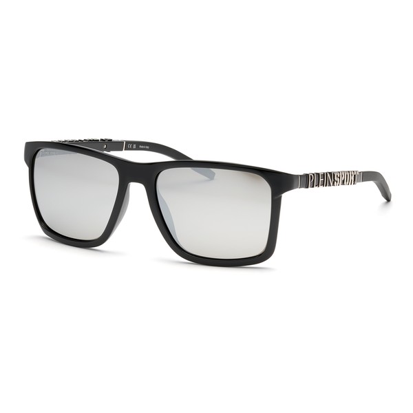 SUNGLASSES PHILIPP PLEIN SPORT MAN SSP013-58Z42Z (Lens/Bridge/Temple) 58/17/145 mm) — Buy Online | Perfume Bright Lab