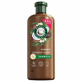 Увлажняющий шампунь Herbal Essences Coconut Scent 680 ml