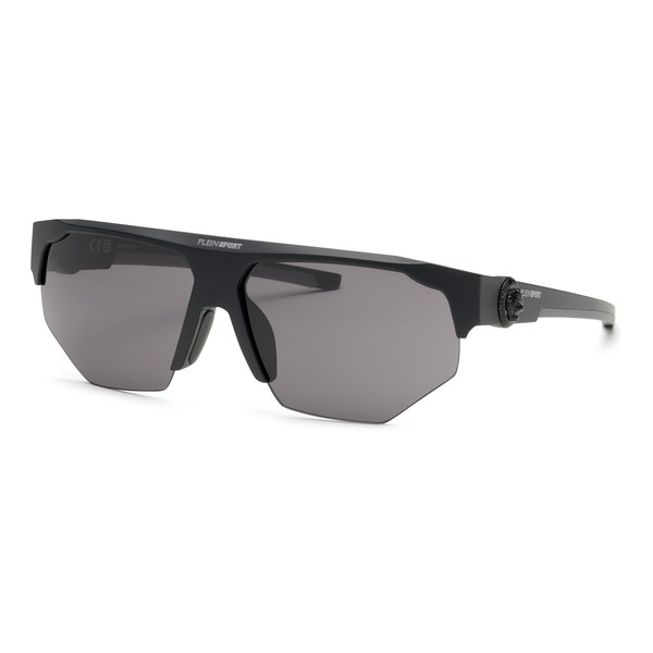 SUNGLASSES PHILIPP PLEIN SPORT MAN SSP015-620U28 (Lens/Bridge/Temple) 62/13/135 mm) — Buy Online | Perfume Bright Lab