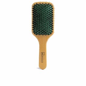 Idc Institute Rectangular Brush Cepillo Doble Cerda 1 U