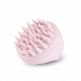 Idc Institute Shampoo Massage Brush 1 U