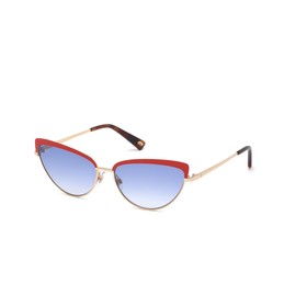 SUNGLASSES WEB EYEWEAR WOMAN WE0272-5932W (Lens/Bridge/Temple) 59/15/140 mm) — Buy Online | Perfume Bright Lab