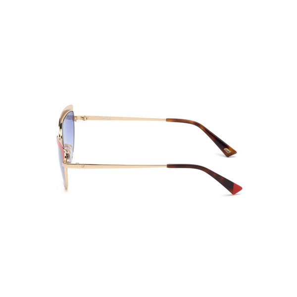 SUNGLASSES WEB EYEWEAR WOMAN WE0272-5932W (Lens/Bridge/Temple) 59/15/140 mm) — Buy Online | Perfume Bright Lab