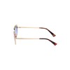 SUNGLASSES WEB EYEWEAR WOMAN WE0272-5932W (Lens/Bridge/Temple) 59/15/140 mm) — Buy Online | Perfume Bright Lab