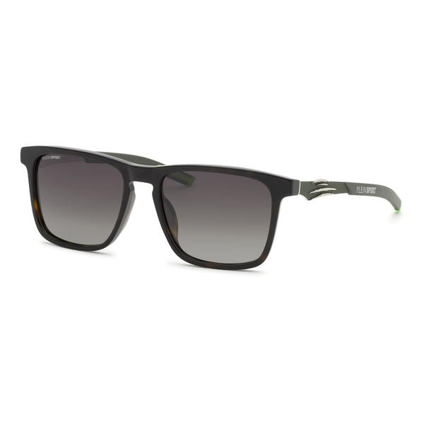 SUNGLASSES PHILIPP PLEIN SPORT MAN SSP038-57722P (Lens/Bridge/Temple) 57/18/145 mm) — Buy Online | Perfume Bright Lab