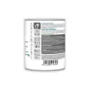 Acrylic polish Titanlux 01t056614 Acrylic polish White 250 ml Ecological
