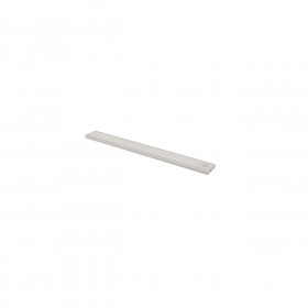 SEWERYN led 1,6w nw 110 lm under-cupboard linear smd led fitting strühm 8x320x40mm