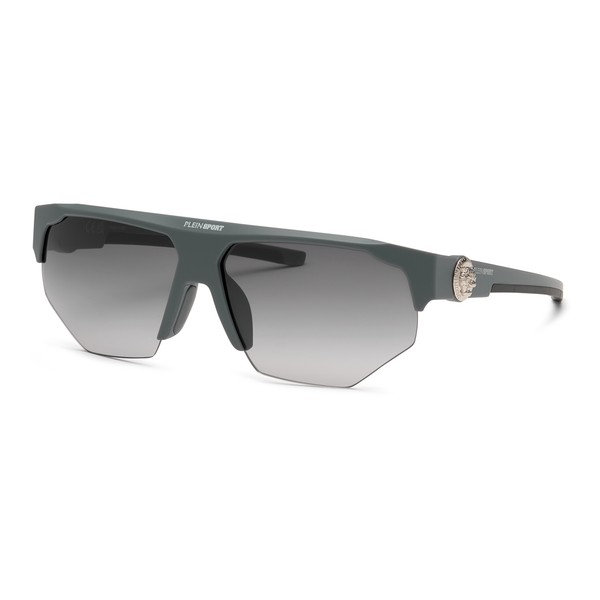 SUNGLASSES PHILIPP PLEIN SPORT MAN SSP015-620R43 (Lens/Bridge/Temple) 62/13/135 mm) — Buy Online | Perfume Bright Lab