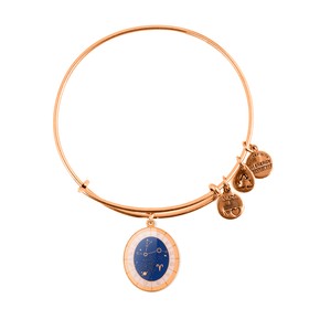 BRACELET ALEX AND ANI WOMEN A15EB58YG (20CM ) — Buy Online | Perfume Bright Lab