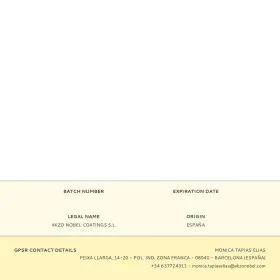 ATUT led c oak 24w nw 1680 lm ceiling smd led light fitting strühm 50x380x380mm
