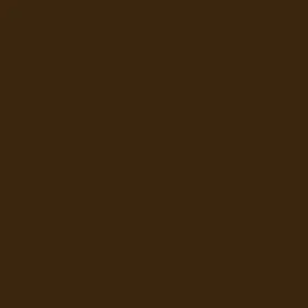 ATUT led c wenge 36w nw 2520 lm ceiling smd led light fitting strühm 70x480x480mm