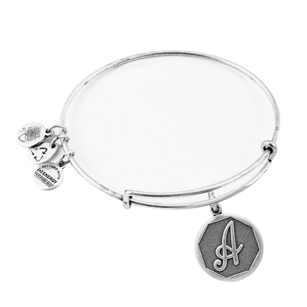 BRACELET ALEX AND ANI WOMEN A13EB14AS (19-25CM ) — Buy Online | Perfume Bright Lab