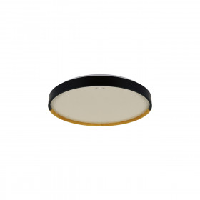 FARNA led c 16w nw 970 lm ceiling smd led light fitting strühm 70x330x330mm