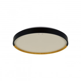 FARNA led c 24w nw 1650 lm ceiling smd led light fitting strühm 70x380x380mm