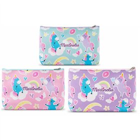 Kotike Martinelia Ükssarvik