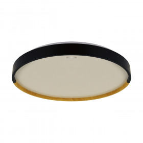 FARNA led c 48w nw 3680 lm ceiling smd led light fitting strühm 75x480x480mm