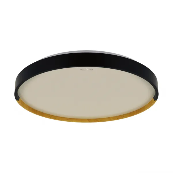 FARNA led c 48w nw 3680 lm ceiling smd led light fitting strühm 75x480x480mm