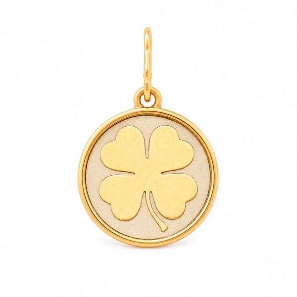 CHARM ALEX AND ANI WOMEN CS15C19 (1,5CM ) — Buy Online | Perfume Bright Lab