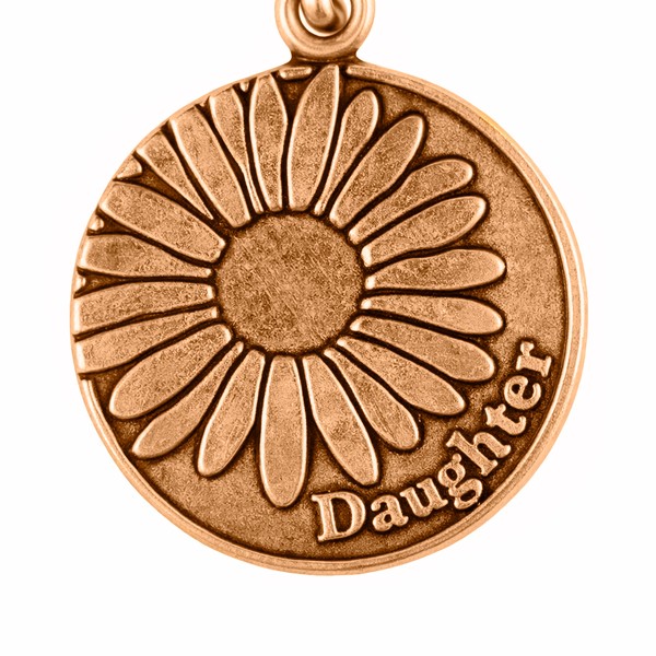 BRACELET ALEX AND ANI WOMEN A12EB46RG (19-25CM ) — Buy Online | Perfume Bright Lab
