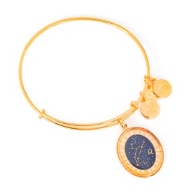 BRACELET ALEX AND ANI WOMEN A15EB63YG (20CM ) — Buy Online | Perfume Bright Lab