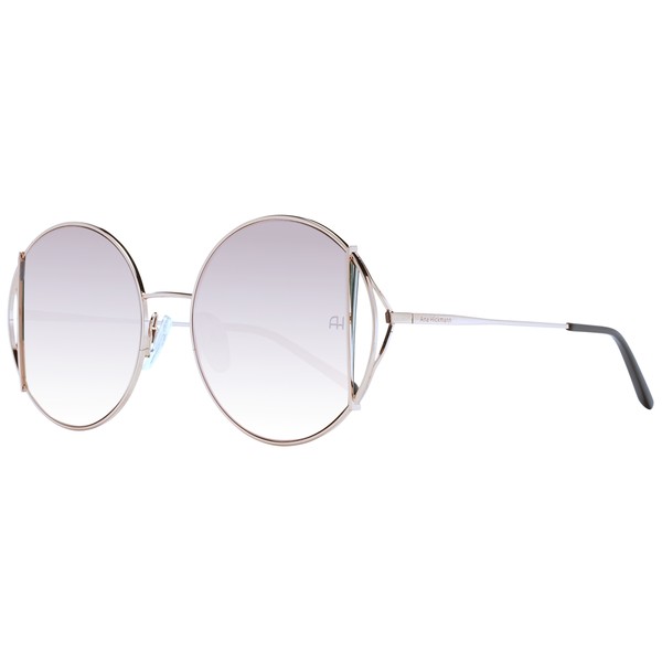 SUNGLASSES ANA HICKMANN WOMEN AH3192-5304D (Lens/Bridge/Temple) 53/19/140 mm) — Buy Online | Perfume Bright Lab