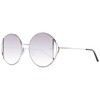 SUNGLASSES ANA HICKMANN WOMEN AH3192-5304D (Lens/Bridge/Temple) 53/19/140 mm) — Buy Online | Perfume Bright Lab