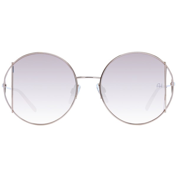 SUNGLASSES ANA HICKMANN WOMEN AH3192-5304D (Lens/Bridge/Temple) 53/19/140 mm) — Buy Online | Perfume Bright Lab