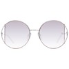SUNGLASSES ANA HICKMANN WOMEN AH3192-5304D (Lens/Bridge/Temple) 53/19/140 mm) — Buy Online | Perfume Bright Lab