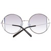 SUNGLASSES ANA HICKMANN WOMEN AH3192-5304D (Lens/Bridge/Temple) 53/19/140 mm) — Buy Online | Perfume Bright Lab
