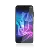 3mk Silky Matt Pro - Matte protective film for Samsung Galaxy A16 4G/5G