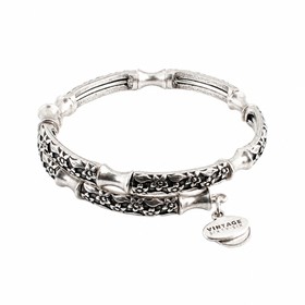 BRACELET ALEX AND ANI WOMEN V16W05RS (20CM ) — Buy Online | Perfume Bright Lab