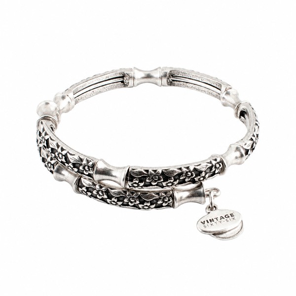 BRACELET ALEX AND ANI WOMEN V16W05RS (20CM ) — Buy Online | Perfume Bright Lab