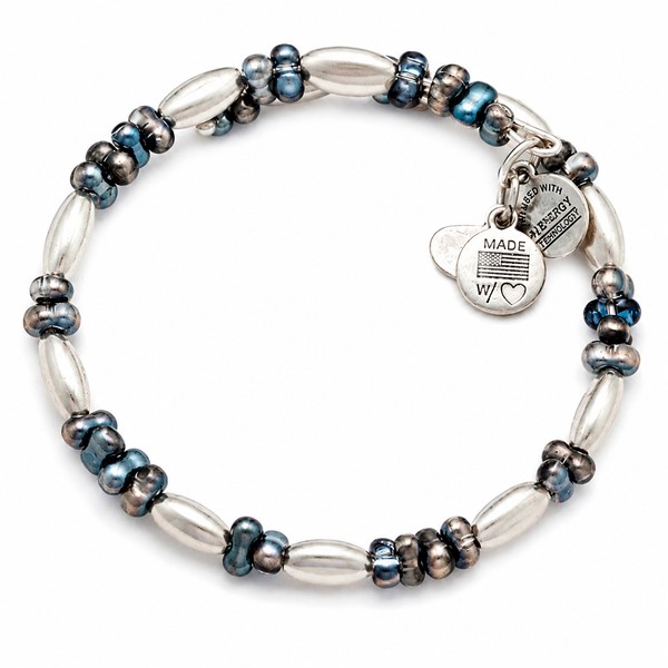 BRACELET ALEX AND ANI WOMEN VW375RS (20CM )