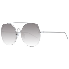 SUNGLASSES ANA HICKMANN WOMEN HI3067-5603A (Lens/Bridge/Temple) 56/19/145 mm) — Buy Online | Perfume Bright Lab