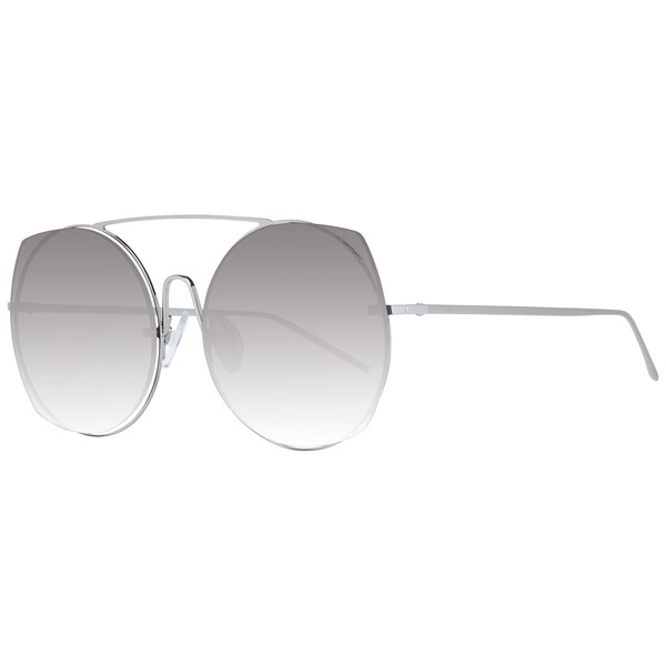 SUNGLASSES ANA HICKMANN WOMEN HI3067-5603A (Lens/Bridge/Temple) 56/19/145 mm) — Buy Online | Perfume Bright Lab