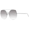 SUNGLASSES ANA HICKMANN WOMEN HI3067-5603A (Lens/Bridge/Temple) 56/19/145 mm) — Buy Online | Perfume Bright Lab