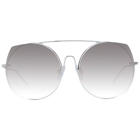 SUNGLASSES ANA HICKMANN WOMEN HI3067-5603A (Lens/Bridge/Temple) 56/19/145 mm) — Buy Online | Perfume Bright Lab