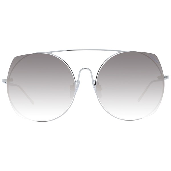SUNGLASSES ANA HICKMANN WOMEN HI3067-5603A (Lens/Bridge/Temple) 56/19/145 mm) — Buy Online | Perfume Bright Lab