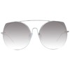 SUNGLASSES ANA HICKMANN WOMEN HI3067-5603A (Lens/Bridge/Temple) 56/19/145 mm) — Buy Online | Perfume Bright Lab