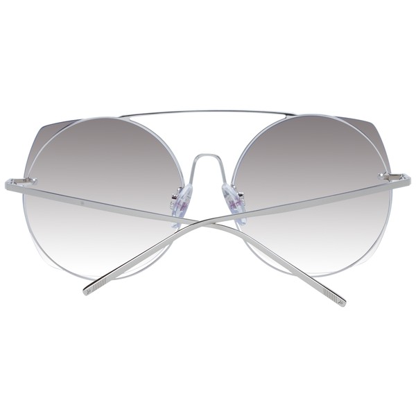 SUNGLASSES ANA HICKMANN WOMEN HI3067-5603A (Lens/Bridge/Temple) 56/19/145 mm) — Buy Online | Perfume Bright Lab