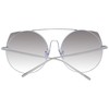 SUNGLASSES ANA HICKMANN WOMEN HI3067-5603A (Lens/Bridge/Temple) 56/19/145 mm) — Buy Online | Perfume Bright Lab