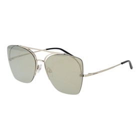 SUNGLASSES ANA HICKMANN WOMEN HI3075-5803A (Lens/Bridge/Temple) 58/17/145 mm) — Buy Online | Perfume Bright Lab