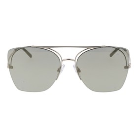 SUNGLASSES ANA HICKMANN WOMEN HI3075-5803A (Lens/Bridge/Temple) 58/17/145 mm) — Buy Online | Perfume Bright Lab